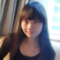 40+ "Catherine Wan" profiles