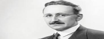 Note to academics: disagree with economic liberalism all you want, but quit  the straw-manning — Institute of Economic Affairs