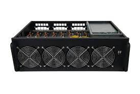 The reasoning behind ethereum market cap predictions for winter is very simple — these devices are very expensive and cpu to come by, while also maintaining a requirement of at least a little amount of knowledge when it comes to cryptocurrency mining. China Eth Mining Case 6 8 Gpu Mining Rig Ethereum Mining Case For Antminer S9 D3 L3 With Cpu Psu Case Motherboard Model Ic6s Ic6se Ic847 Ic6sd China Mining And Bitcoin Price