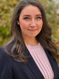 Samantha Schnettler — Huron County Community Foundation