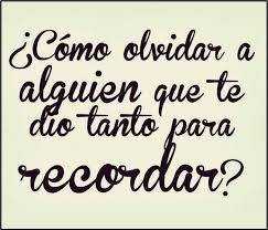 Frases De Despedida Para Un Amor Amigos O Familiares Frases De Despedida Recuerdos Frases Palabras De Despedida