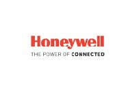 Hamer, gieng, coffee, catuaba, candy, honey, tongkat ali, maca, n95 3m face masks, kn95 face masks, 3ply face masks, covid19test kit,the company is located in the beautiful suite: Bok Opt Sdn Bhd