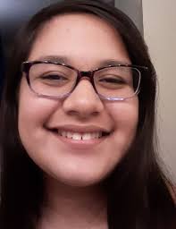 The 13th Annual Haunted Halloween Show