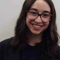 300+ "Kahn" profiles