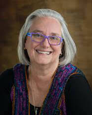 Karen Noggle's Instagram, Twitter & Facebook