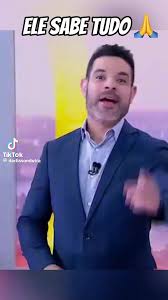 Instagram 用户 Marta Hammer