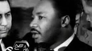 Confronting Michael Eric Dyson's Misinformation about Malcolm X