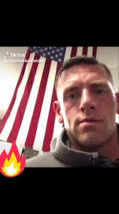 The new gym gat me pop up.