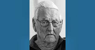 Jack Stratford's Instagram, Twitter & Facebook