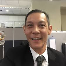 Singapore's best employers 2022