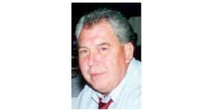 Gary Heider's Instagram, Twitter & Facebook