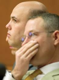 Prosecutor: Plea deal possible in Capote assault case