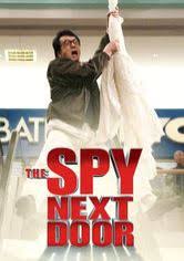 He has received many honours but most importantly the here is the list of top movies of jackie chan, selected from his vast filmography. Netflix Movies And Series With Jackie Chan Onnetflix Ca