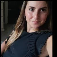 10+ "Olea Orellana" profiles