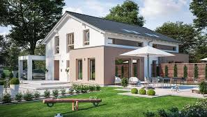 immobilien in kall frohnrath 20 aktuelle angebote im 1a immobilienmarkt de
