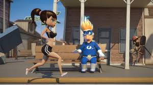 Watch Online 8 Free Animated Films In French With English Subtitles Just For You French Exam Short Film Animation Film Short Movie