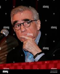 Matthew monahan hi-res stock photography and images