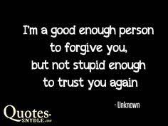 Cheating Girlfriend Quotes With Images Cheating Girlfriend Quotes Ex Boyfriend Quotes Girlfriend Quotes