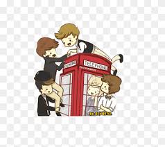 Check spelling or type a new query. One Direction Chibi Drawing Anime Direction Food Friendship Cartoon Png Pngwing