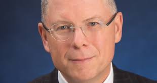 American Red Cross of the National Capital & Greater Chesapeake Region : My  Red Cross Story: Chris Ullman