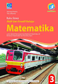 E Book Aktif Dan Kreatif Belajar Matematika Kls Xii Peminatan Matematika Dan Ilmu Alam Revisi Grafindo Media Pratama