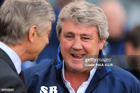 1,137 Bruce B Paul Stock Photos, High-Res Pictures, and Images