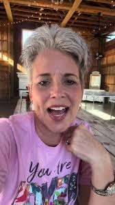 Tips for guest!! #theblessedbarn #scbarnvenue #wedding #barnweddingvenue  #brideandgroom #destinationvenuetour