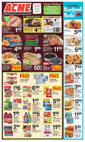 Pin On Weekly Ad Circulars