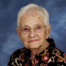 Margie Cline Obituary (2010)