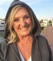 Linda Caputo's Instagram, Twitter & Facebook