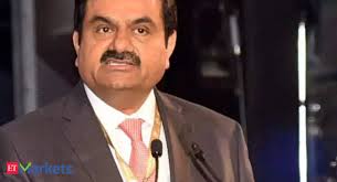 Every issue boasts 148 pages of tutorials and features, covering topics such as html, css, javascript. Gautam Adani Net Worth Adani Earns Rs 1 002 Cr A Day Now Asia S 2nd Richest Iifl Wealth Hurun India Report The Economic Times