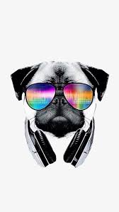 Black And White Glasses Wallpaper Pin Em Buddies