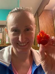 Is your boss aware of your poaching experiment?