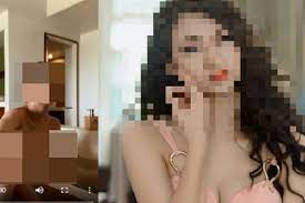Cô xuyến về nhà đi con lạ lẫm khi trùng tu nhan sắc hậu ly hôn lần 4. Xwsokaj4k3nhlm