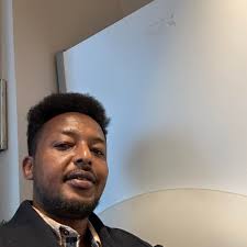 Suldaan Qorane "Dani waa Madaxweynaha doonaya inuu mar kale madaxweyne loo  doorto, dagaalna dantiisa kuma jirto, Waan dagaallami karaa iyo wax baan  dili karaana ma ahan ujeeddadu ee waa maxaa lagu kala