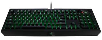 Whether you're rocking a razer keyboard or razer blade notebook, and regardless of which synapse you're using, the process is essentially the same. Razer Blackwidow Ultimate 2016 One Color Many Advantages Tom S Guide