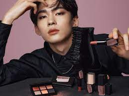 シュウウエムラ ヌードパンクアイパレット アイシャドウ | www.vinoflix.com