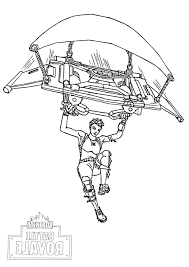 Plus besoin d'acheter de livre de coloriage, visitez notre partenaire coloriage fortnite ou imprimer ceci simplement avec le bouton impression et le tour est joué. 10 Unique De Coloriage Fortnite Saison 4 Photos Space Coloring Pages Coloring Pages Coloring Books