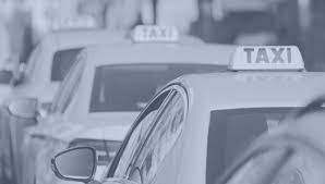 Search for taxicab insurance with us. Taxis Admitted Prime Insurance Company