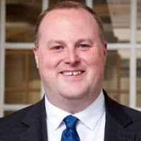 Bob Darrah Email & Phone Number