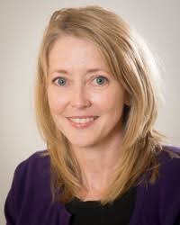 Terri Briggs, MSN, BSN, CNE, ACLS, BLS