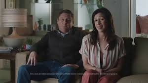 Commercial auto insurance is a type of insurance policy that helps cover vehicles used for business purposes such as cars, trucks and vans. Geico Easy To Link Home And Car Insurance Ad Commercial On Tv