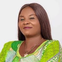 100+ "Trisha Jacob" profiles