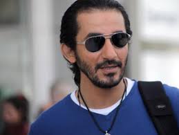 احمد حلمى بالصور 2020 صور الممثل احمد حلمى 2020 صور الفنان الرائع احمد حلمى Img 1485018177 825 J Mens Sunglasses Sunglasses Men