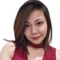 10+ (na) “Jay Bermudez” profile