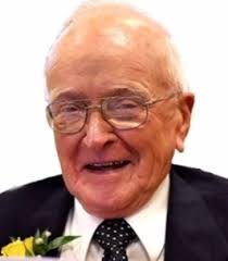 Obituary for Paul Edward Cain