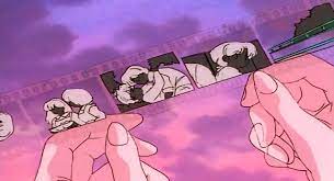 Pin By Mary Carrillo On Hands Anime Scenery Anime Aesthetic Anime