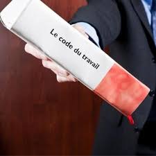Maybe you would like to learn more about one of these? Que Faire En Cas De Mise A Pied Conservatoire Ou Disciplinaire