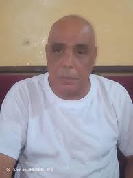 Second Person Claims Land in Community Forest