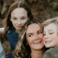 10+ "Katrina Macleod" profiles